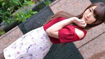 ORETD-065 Ayane 2