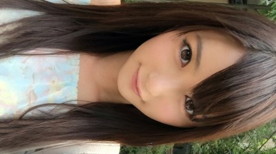 ORE-177 はるか 22歳 モデル 2