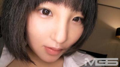 SIRO-2315 初撮りOL 01 あずさ 20歳 食品関係営業