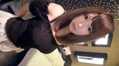 SIRO-2437 素人個人撮影、投稿。664 みみ 22歳 専門学生