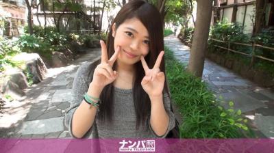 200GANA-1084 ナンパ連れ込み、隠し撮り 212 ほのか 20歳 ライブハウススタッフ