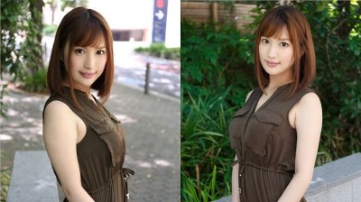 Mywife-1274 No.759　戸田 文香 蒼い再会