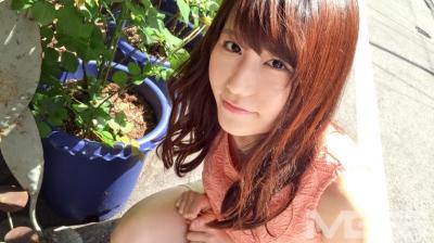 SIRO-2721 【初撮り】ネットでAV応募→AV体験撮影 01 まき 22歳 歯科助手