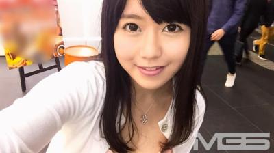 SIRO-2726 ﻿【初撮り】ネットでAV応募→AV体験撮影 17 みさ 19歳 大学生