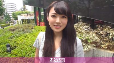 200GANA-1144 ナンパ連れ込み、隠し撮り 221 あや 21歳 スポーツインストラクター