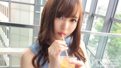 SIRO-2742 ﻿【初撮り】ネットでAV応募→AV体験撮影 19 みおり 21歳 歯科助手