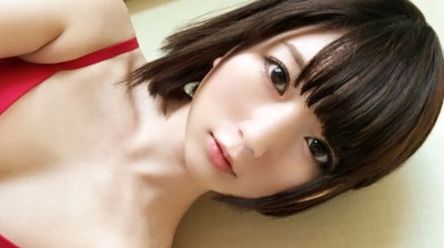 ORE-189 Mio