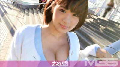 200GANA-971 マジ軟派、初撮。641 iｎ 福島 チームN イツキ 19歳 フリーター
