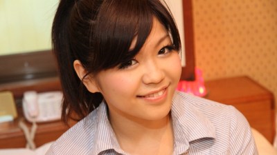 Tokyo Hot th101-010-110965 Kotomi Nanase