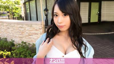 200GANA-1155 【ガチ中出し】マジ軟派、初撮。05 in 下落合 チームN 美鈴 23歳 家具屋販売員