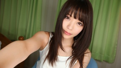 SIRO-2790 【初撮り】ネットでAV応募→AV体験撮影 76 かなめ 20歳 フリーター