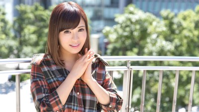 S-Cute 547_kanon_01 Kanon #1 パイパン美少女との触れ合いを愉しむSEX