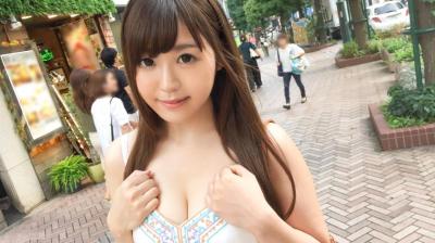 SIRO-2871 【初撮り】ネットでAV応募→AV体験撮影 130 つばさ 20歳 大学生
