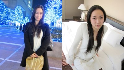 Tokyo Hot th101-000-110796 Sanae Momoi
