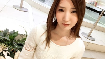 SIRO-2927 【初撮り】ネットでAV応募→AV体験撮影 195 シズカ 24歳 ネイリスト
