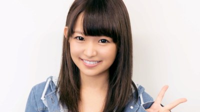 ORE-200 あおい 18歳 読者モデル
