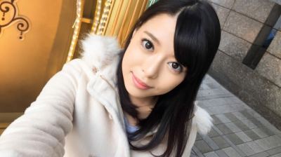 SIRO-2934 【初撮り】ネットでAV応募→AV体験撮影 198 さくら 18歳 TVプロデューサーアシスタント
