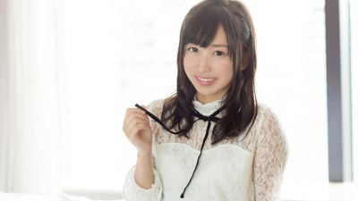 S-Cute 539_nami_02 Nami #2 おっとり敏感女子を激しく突くSEX