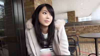 SIRO-2945 【初撮り】ネットでAV応募→AV体験撮影 212 チカ 25歳 OL