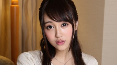 Mywife-1281 No.763　仲里 絵里子 蒼い再会