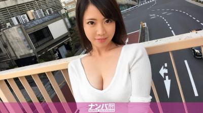 200GANA-1218 マジ軟派、初撮。 752 in 鶯谷 チームN まお 22歳 不動産の賃貸営業