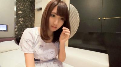 SIRO-2968 初々 445 カナ 21歳 女子大生
