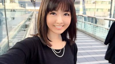SIRO-2980 人妻、初ハメ撮り 16 ヒトミ 29歳 主婦