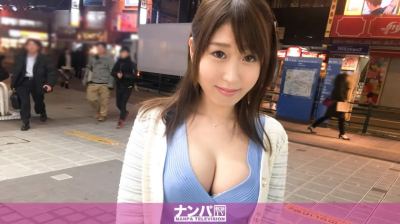 200GANA-1258 マジ軟派、初撮。 778 in 武蔵小杉 チームN まいか 21歳 保母さん