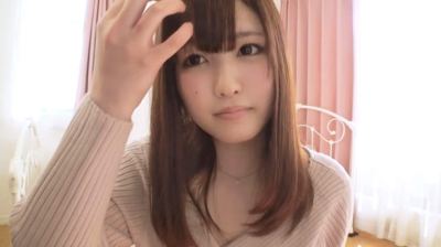 SIRO-3007 【初撮り】ネットでAV応募→AV体験撮影 248 みお 20歳 大学生