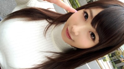 ORE-213 みゆ 19歳 携帯電話ショップ店員