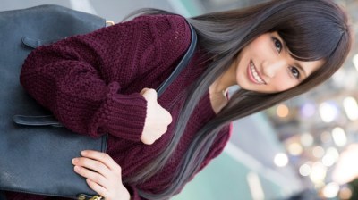 ORE-216 Yui