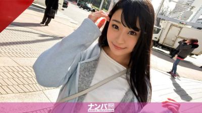 200GANA-1293 マジ軟派、初撮。 764 in 新宿 あい 21歳 歯科助手