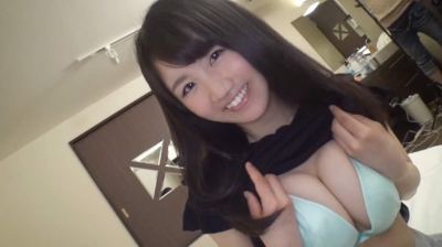 SIRO-3041 【初撮り】ネットでAV応募→AV体験撮影 356 みなみ 20歳 大学生