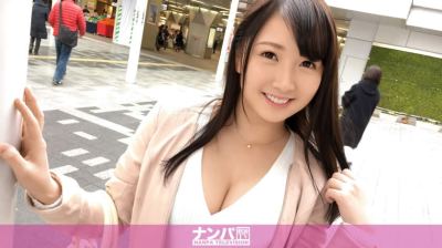 200GANA-1321 マジ軟派、初撮。 806 in 浦和 まい 20歳 音大生