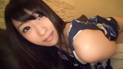 SIRO-3045 【初撮り】ネットでAV応募→AV体験撮影 281 ゆみこ 23歳 ビールの売り子