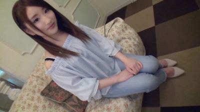 SIRO-3056 【初撮り】ネットでAV応募→AV体験撮影 296 ひめか 20歳 ケーキ屋アルバイト