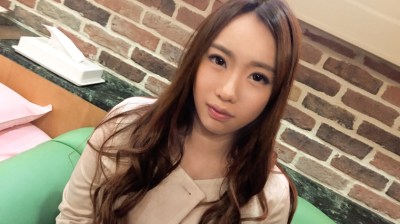 SIRO-3053 【初撮り】ネットでAV応募→AV体験撮影 291 みゆ 20歳 マッサージ師