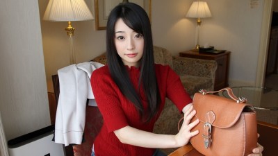 GAREA-639MAI キュートな笑顔のミニマムエステテシャンが織り成すエロギャップ