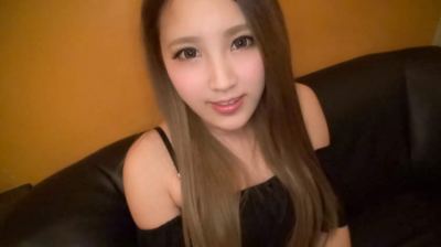 SIRO-3049 【初撮り】ネットでAV応募→AV体験撮影 289 せいな 19歳 修理士