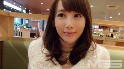 279UTSU-003 人妻空蝉橋 あや