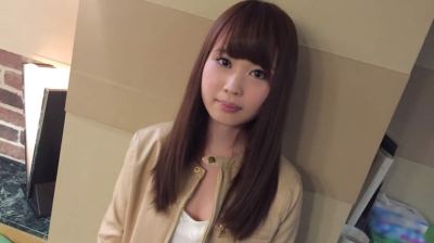 SIRO-3065 【初撮り】ネットでAV応募→AV体験撮影 314 なな 18歳 専門学生