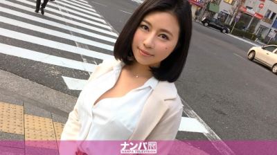 200GANA-1349 マジ軟派、初撮。 822 in 御茶ノ水 みゆ 22歳 神楽坂の料亭の仲居さん