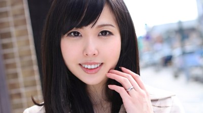 279UTSU-011 人妻空蝉橋 なつき