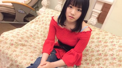 SIRO-3085 【初撮り】ネットでAV応募→AV体験撮影 353 川島あん 20歳 無職