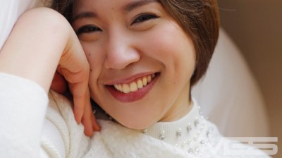 279UTSU-014 人妻空蝉橋 つばさ
