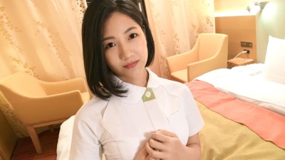 200GANA-1354 マジ軟派、初撮。 820 in 吉祥寺 かな 24歳 看護師
