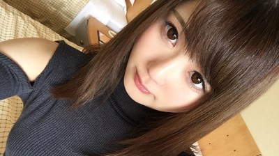 ORE-228 れいら 20歳 居酒屋店員