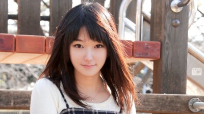 OSH-001 Nana