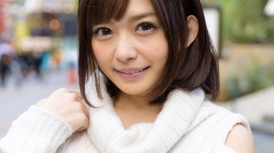 274ETQT-025 ゆいかちゃんに素股！「これ以上ダメ！彼氏いるし・・・キモチイイけどダメ」って乳首がコリコリに勃ってるじゃないですか？もう最後までしちゃいましょう。