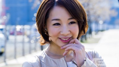 274ETQT-031 奥様の下着が見たいです。何色ですか？「赤です」巣鴨でお買い求めですか？